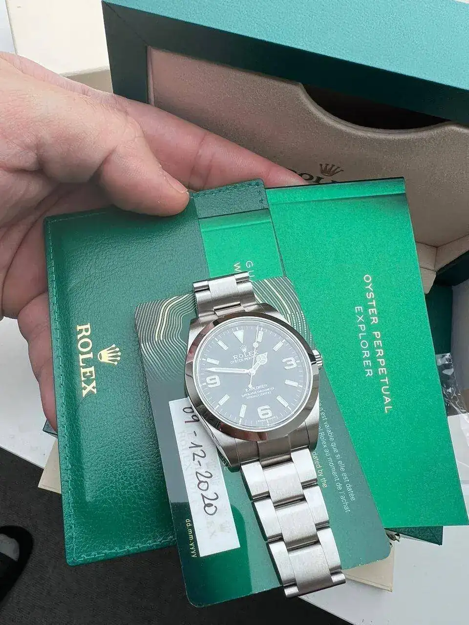 WhatsApp Image 2023-03-07 at 12.11.52.webp