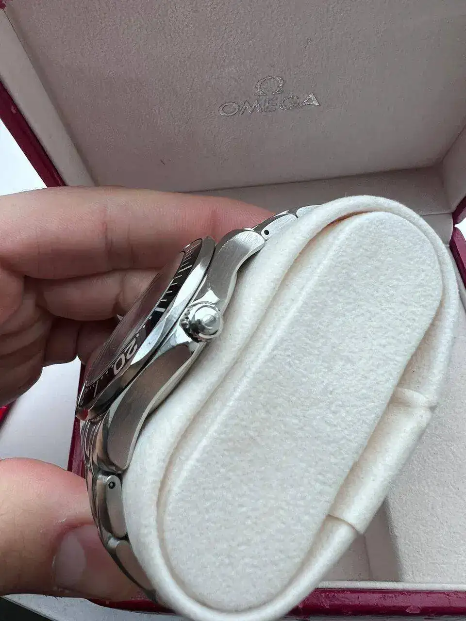 WhatsApp Image 2023-03-10 at 10.58.28 (1).webp