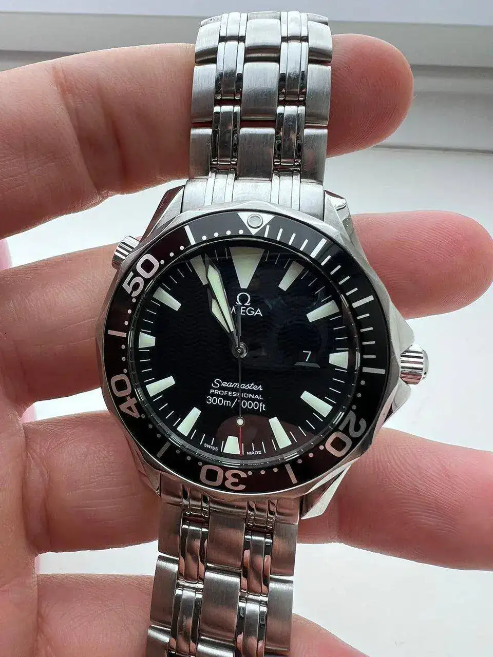 WhatsApp Image 2023-03-10 at 10.58.28 (2).webp