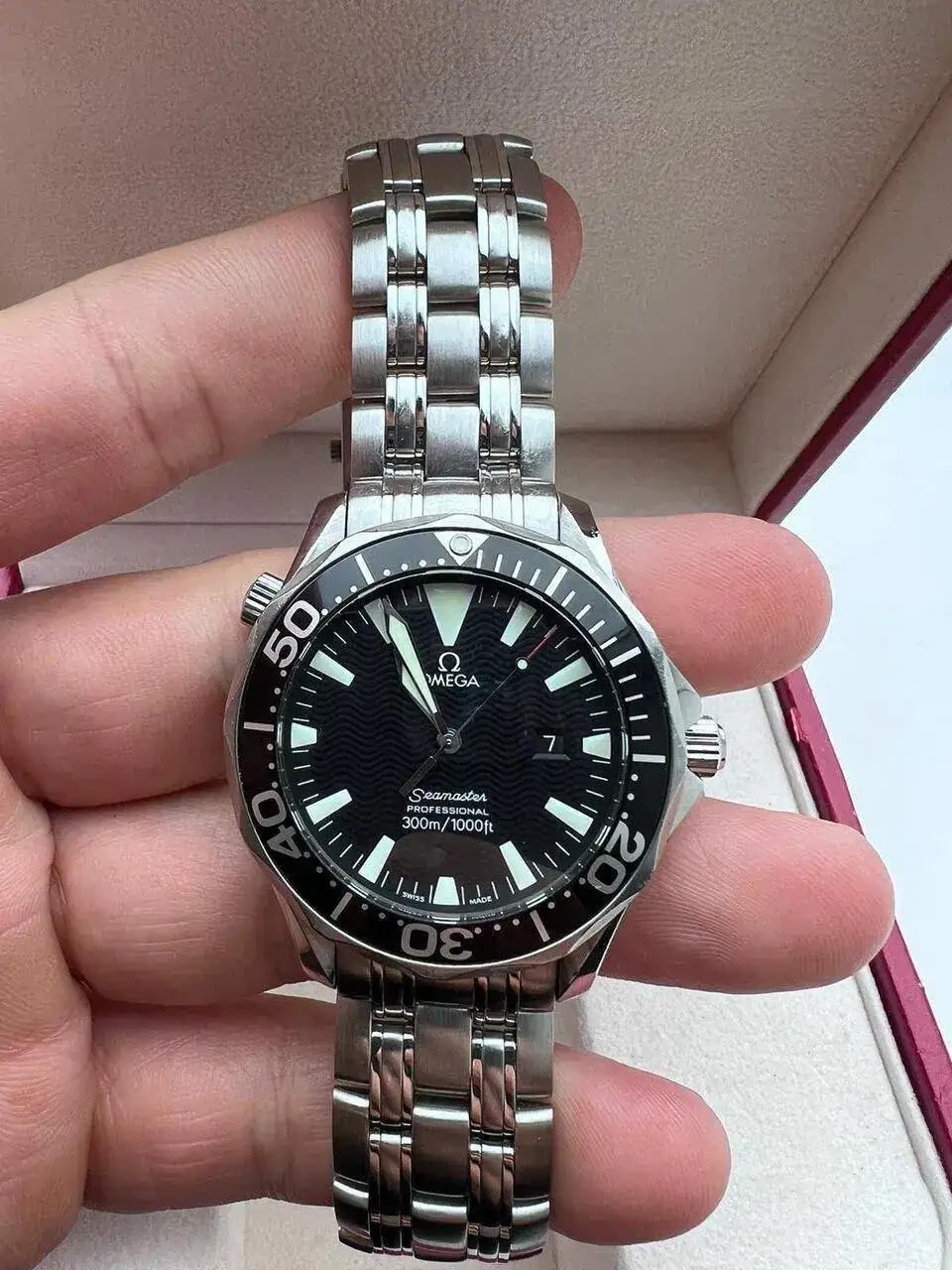 WhatsApp Image 2023-03-10 at 10.58.29 (1).webp