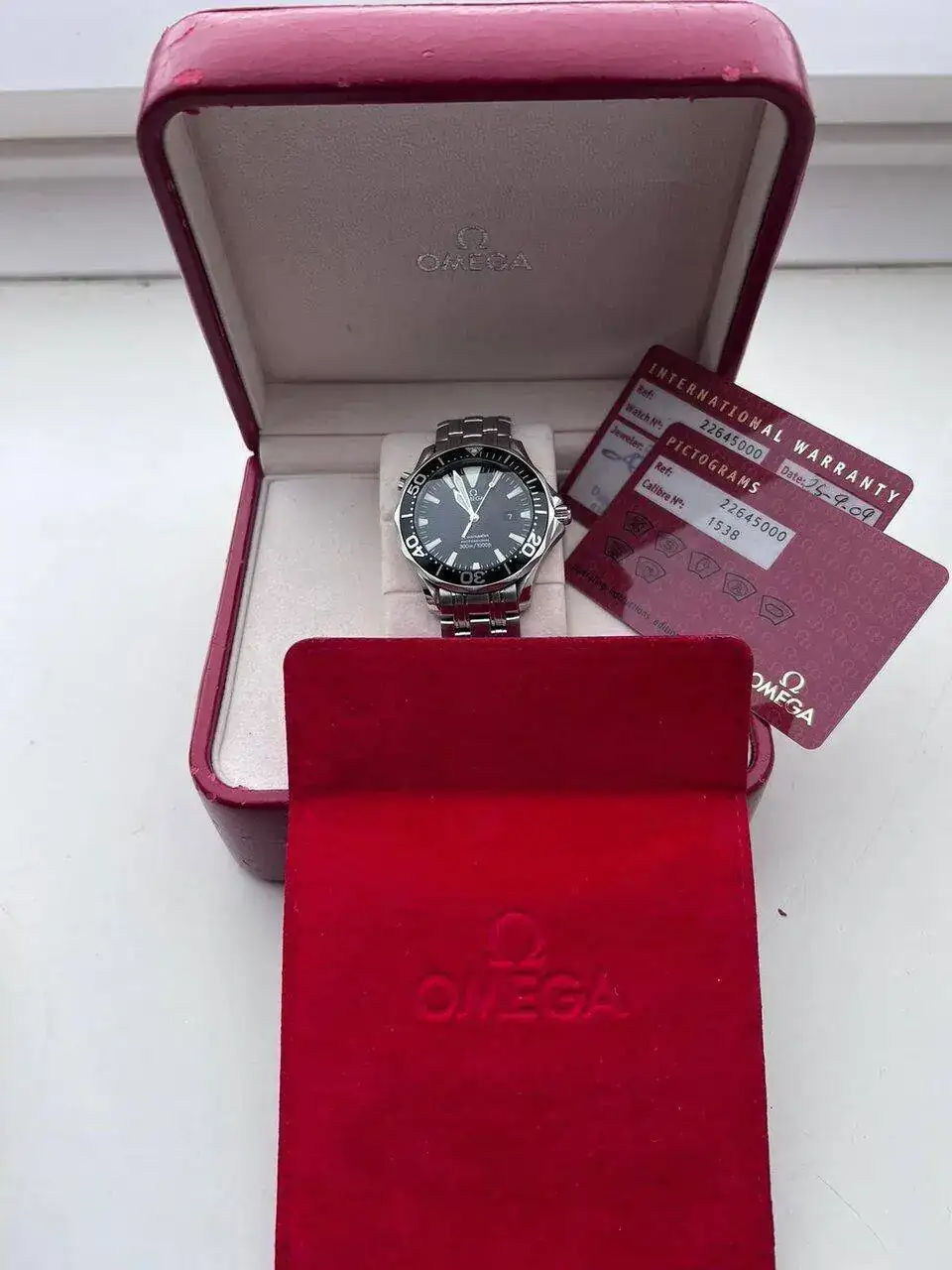 WhatsApp Image 2023-03-10 at 10.58.29.webp