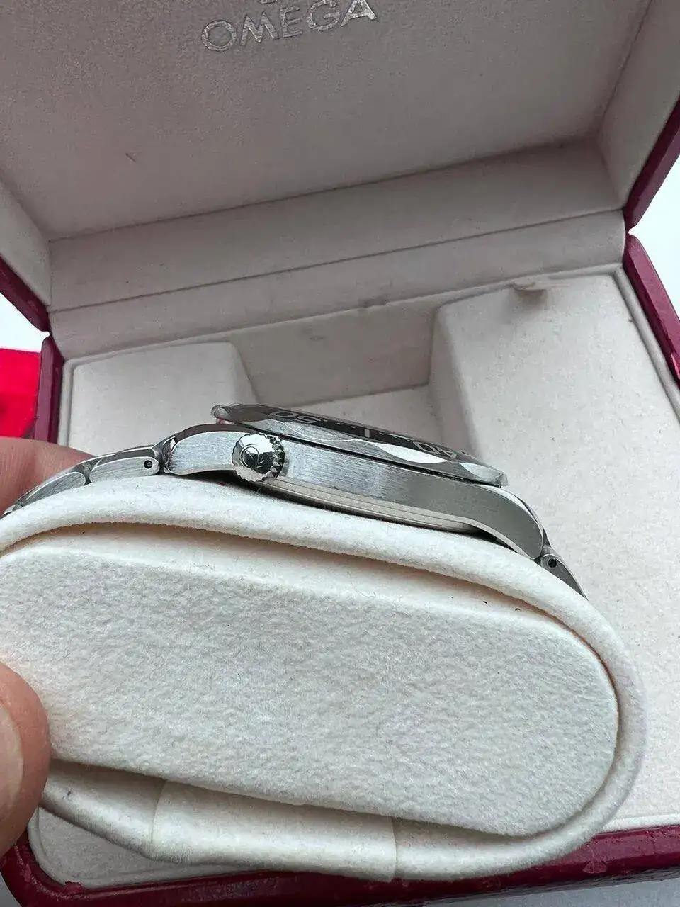 WhatsApp Image 2023-03-10 at 10.58.30 (1).webp