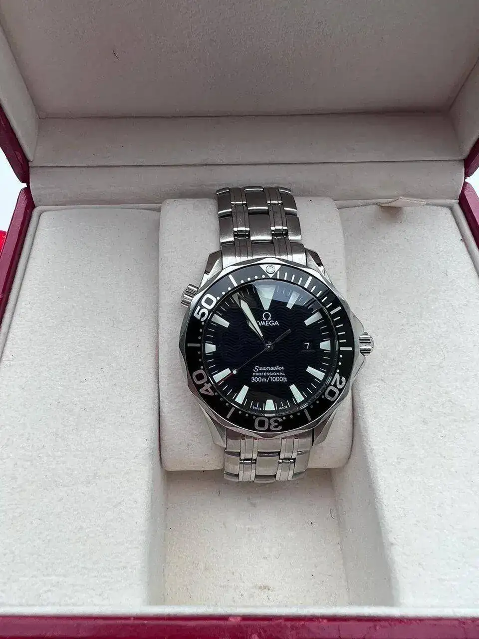 WhatsApp Image 2023-03-10 at 10.58.30.webp