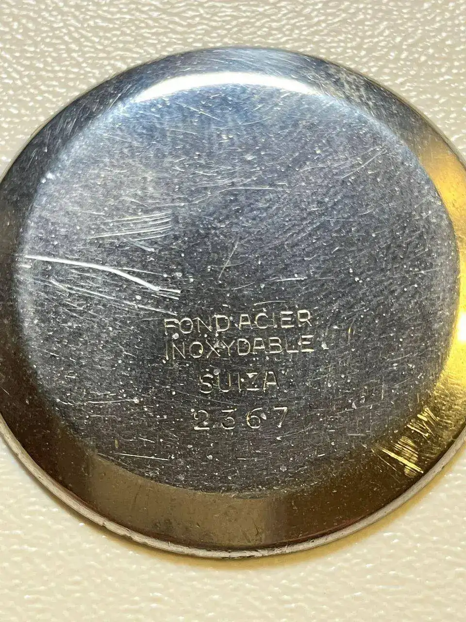 WhatsApp Image 2023-03-11 at 11.16.55.webp