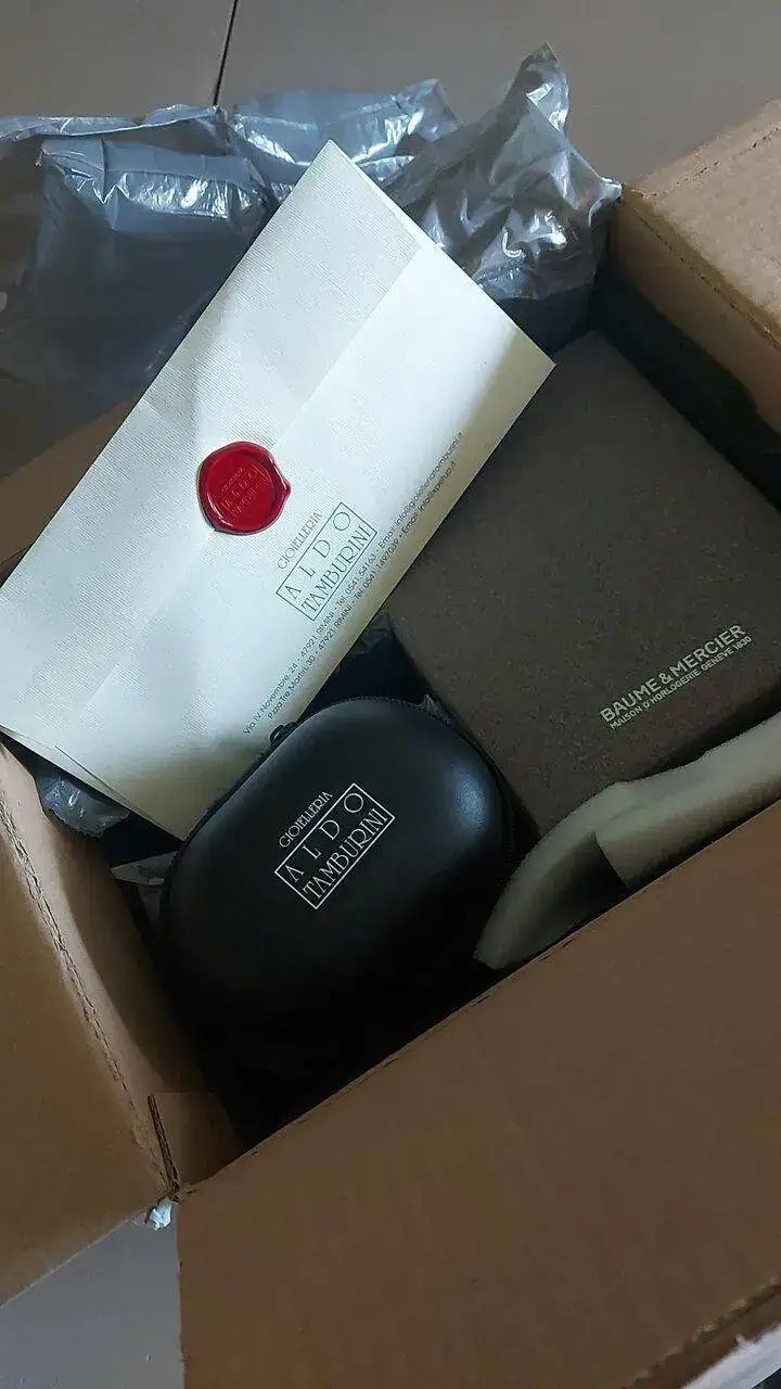 WhatsApp Image 2023-03-14 at 12.18.10.jpeg