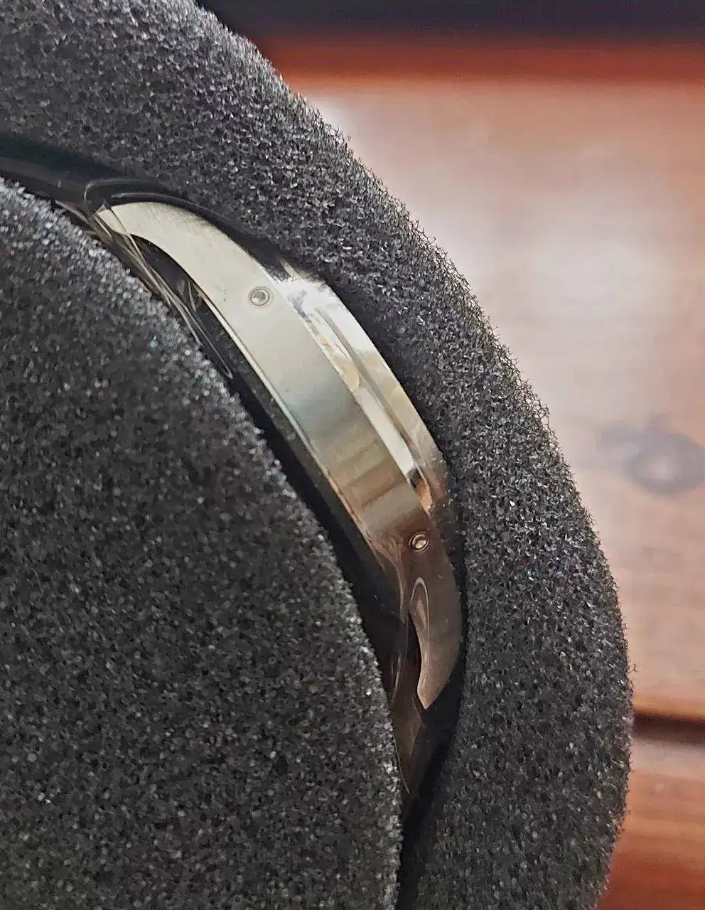 WhatsApp Image 2023-03-14 at 12.55.01.jpeg