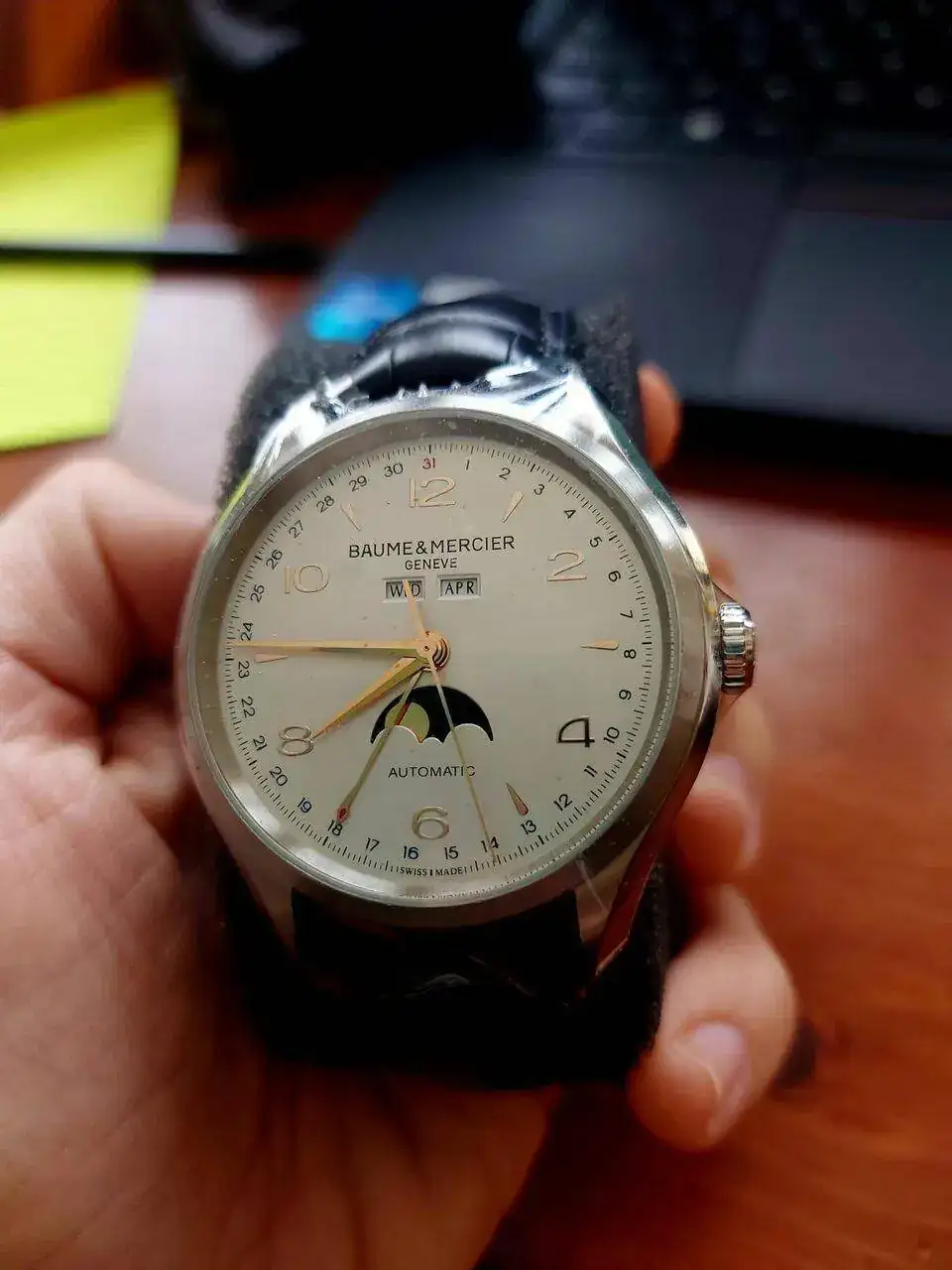 WhatsApp Image 2023-03-14 at 13.02.38.jpeg