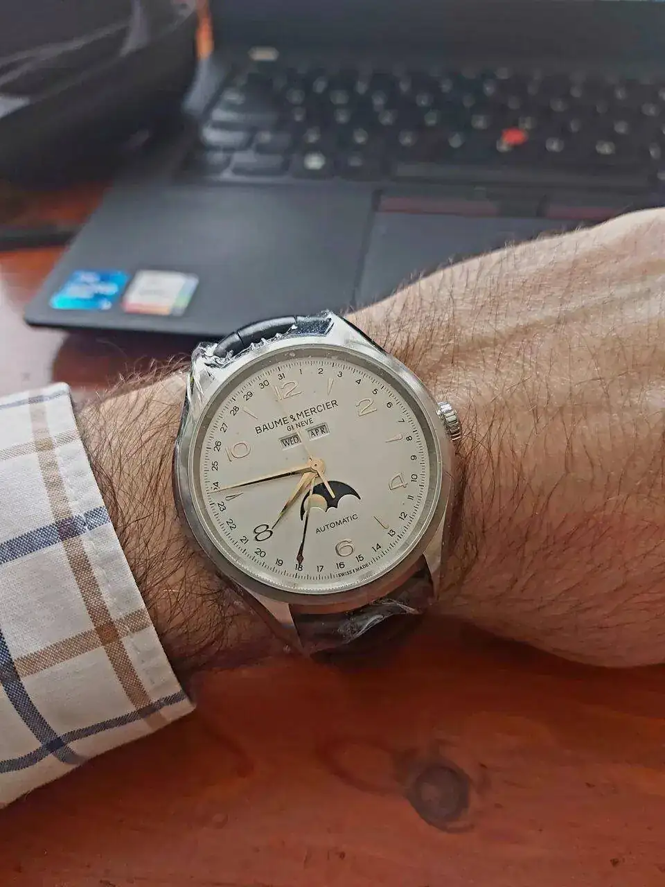 WhatsApp Image 2023-03-14 at 13.05.11.jpeg