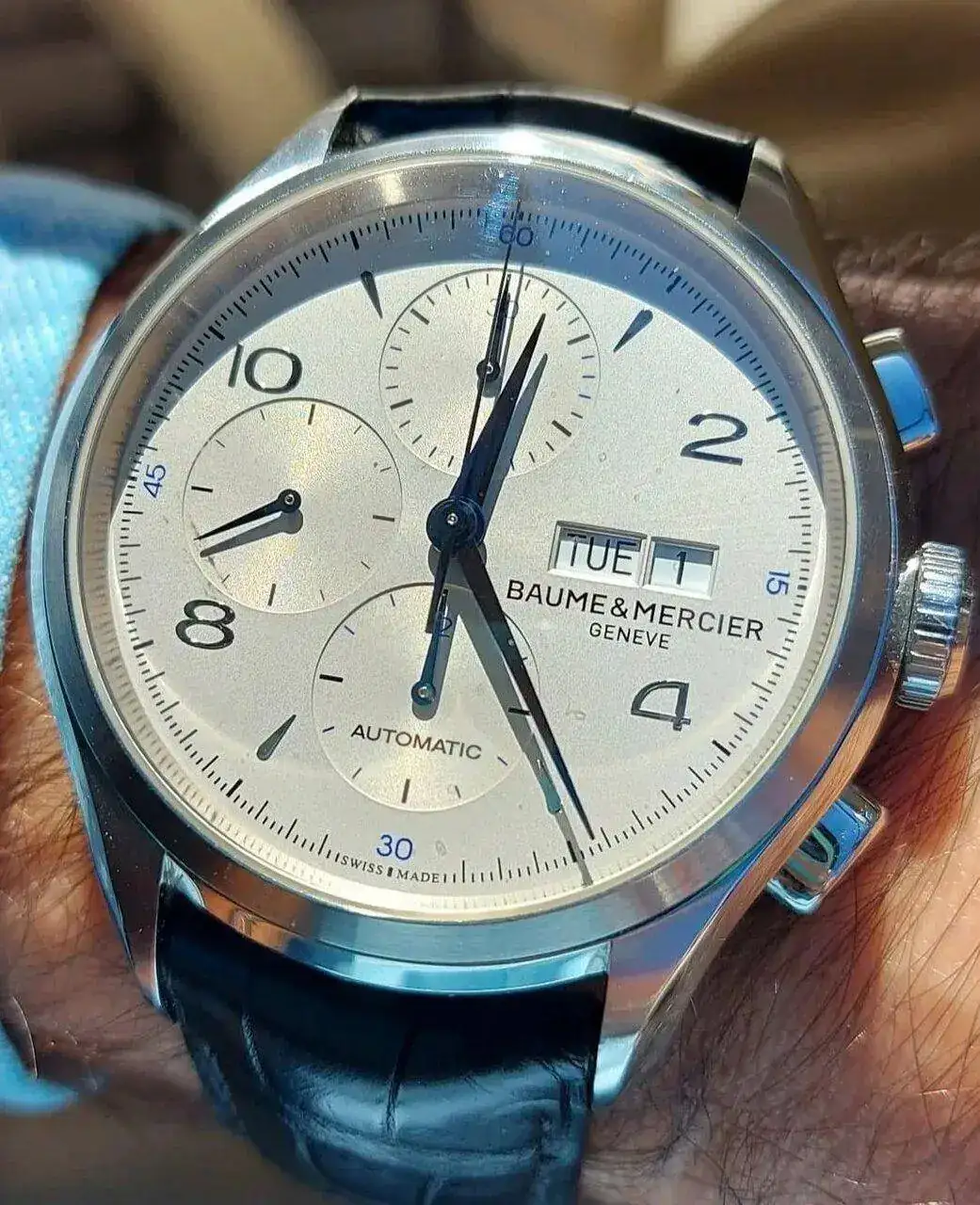 WhatsApp Image 2023-03-17 at 08.57.09.jpeg