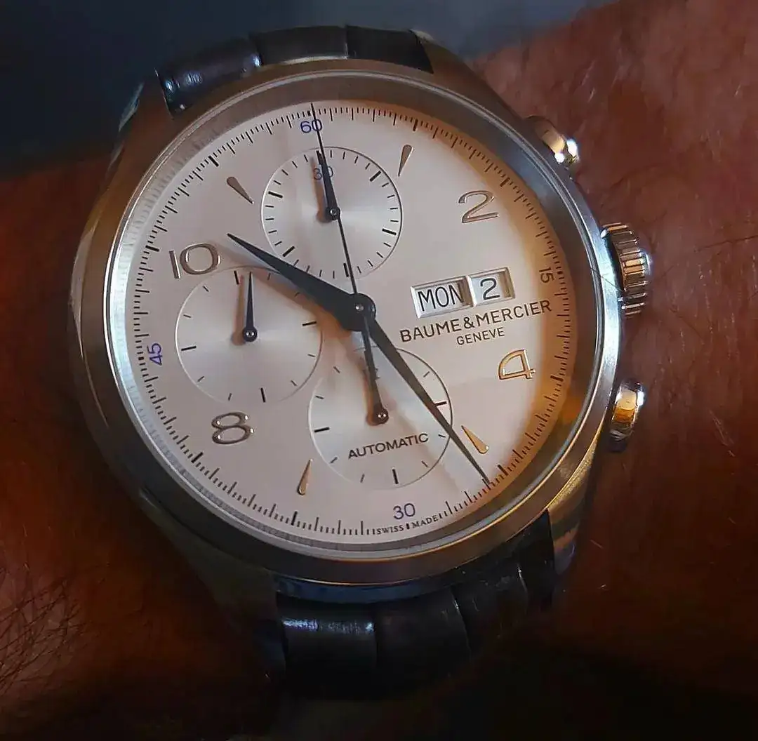 WhatsApp Image 2023-03-17 at 08.58.02.jpeg