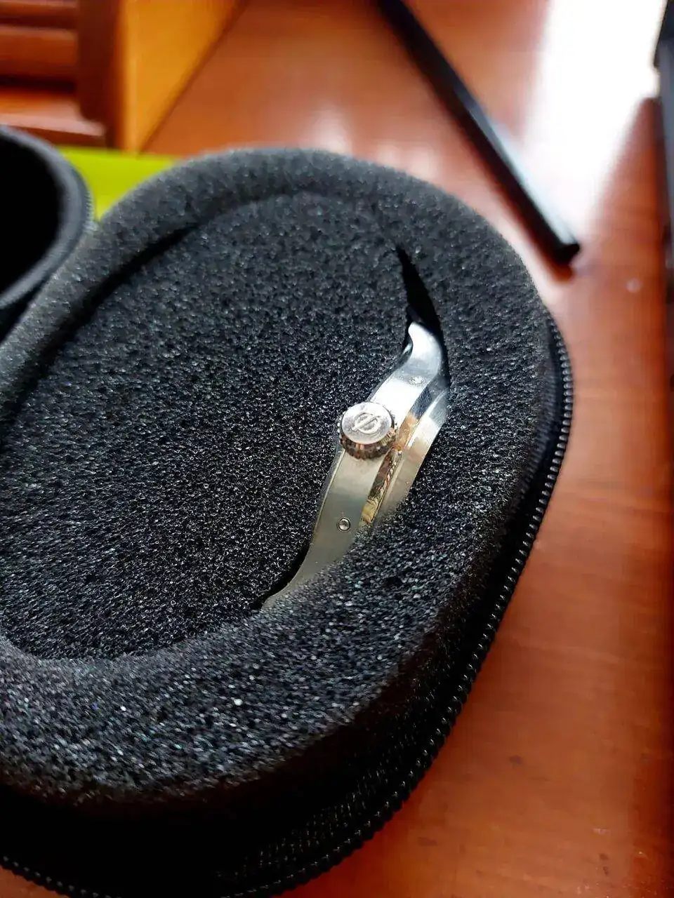 WhatsApp Image 2023-03-17 at 09.10.06.jpeg