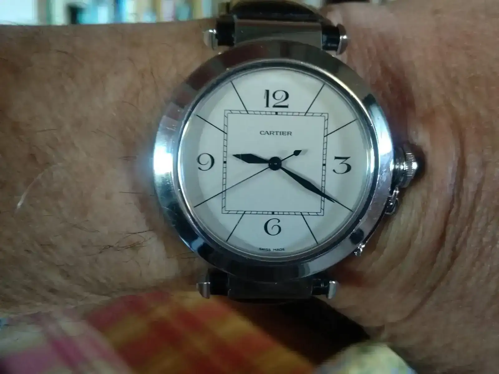 WhatsApp Image 2023-03-27 at 09.23.46 (1).webp