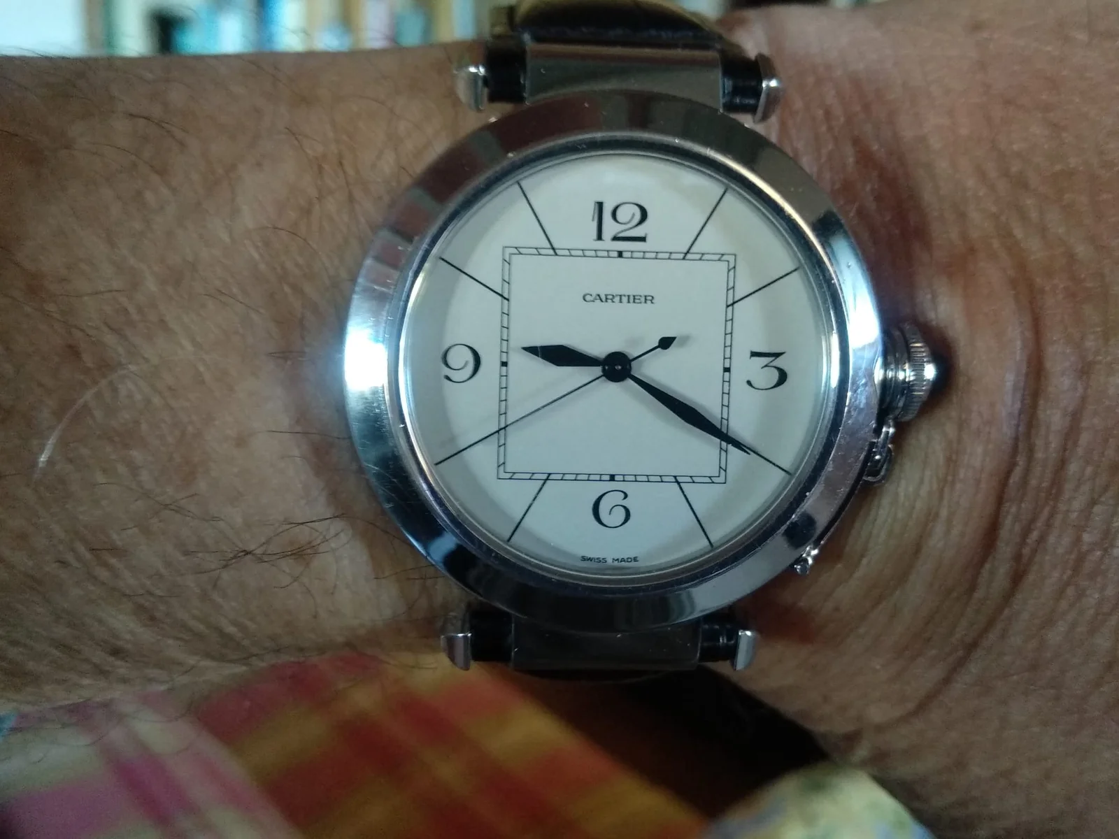 WhatsApp Image 2023-03-27 at 09.23.46 (1).webp