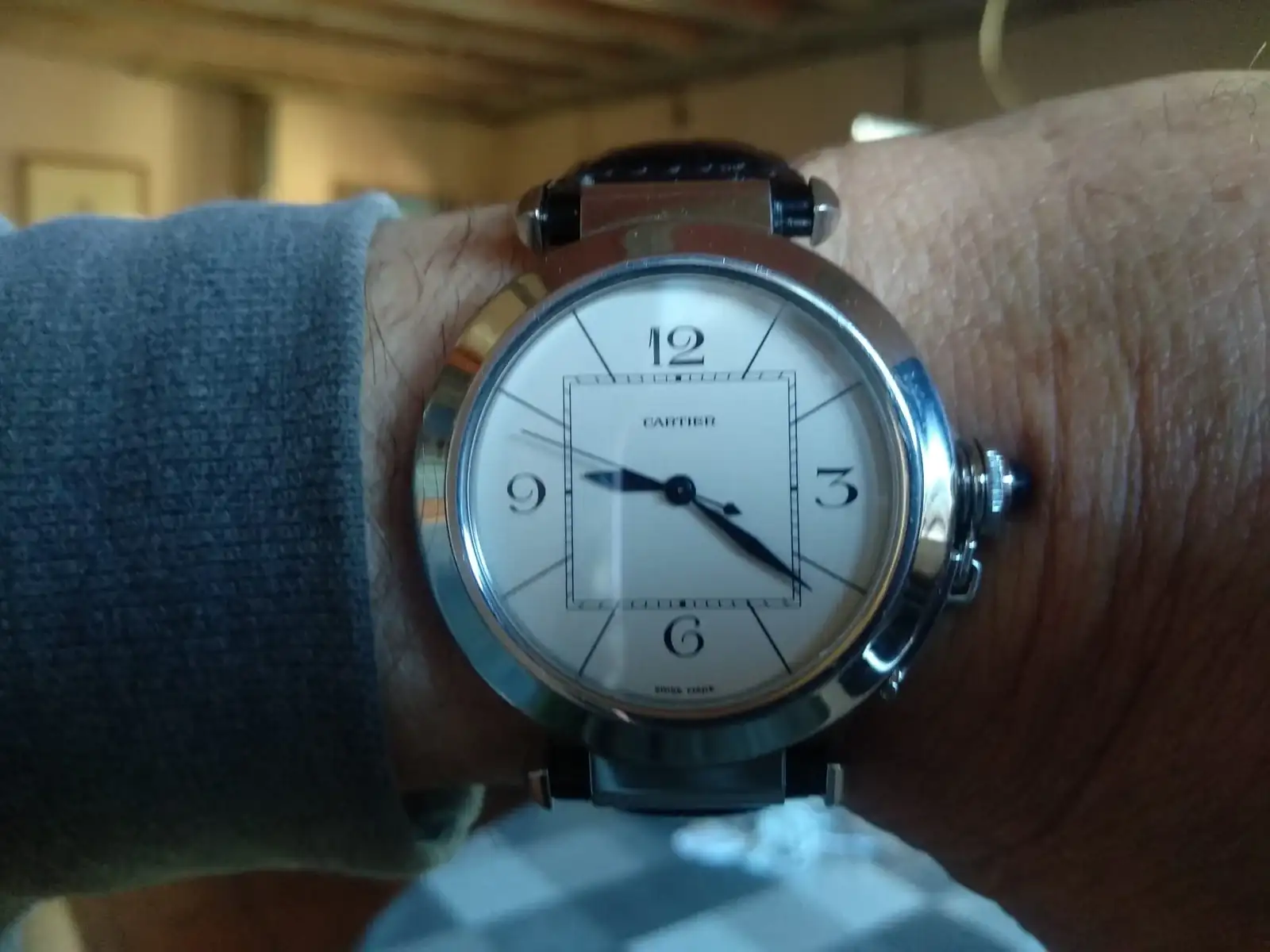 WhatsApp Image 2023-03-27 at 09.23.46.webp