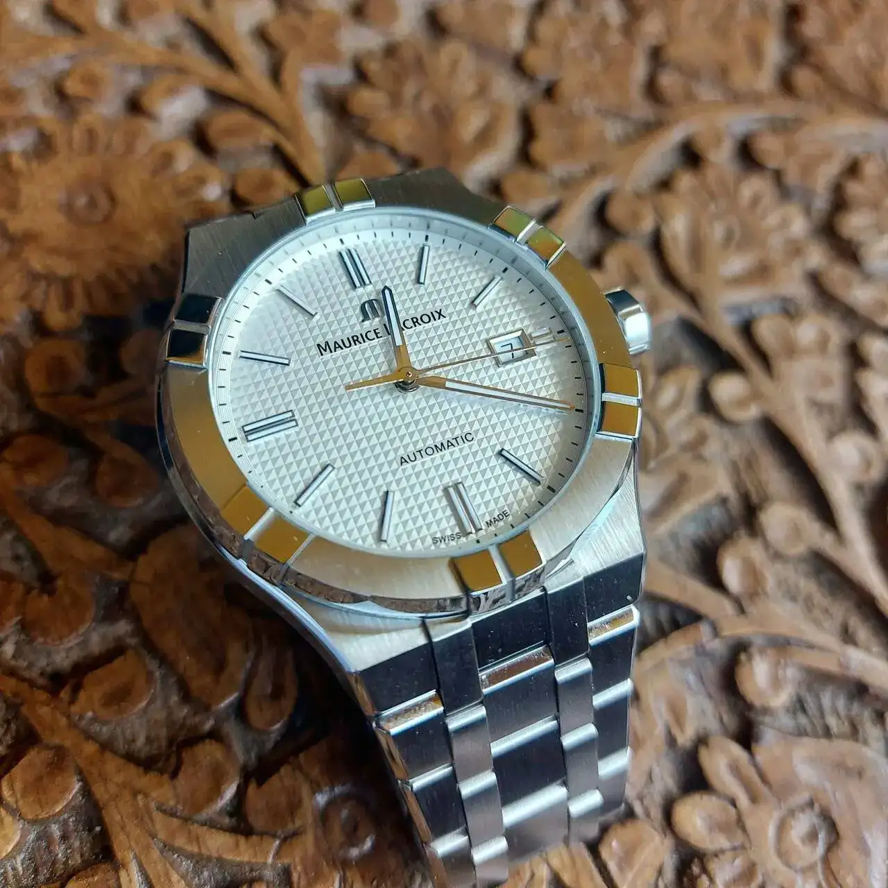 WhatsApp Image 2023-04-07 at 12.35.55.webp