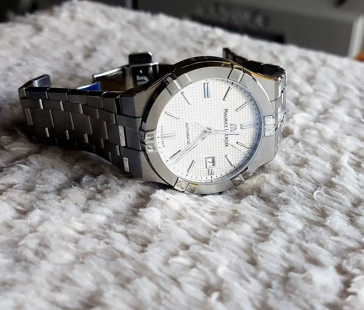 WhatsApp Image 2023-04-07 at 12.39.00.webp