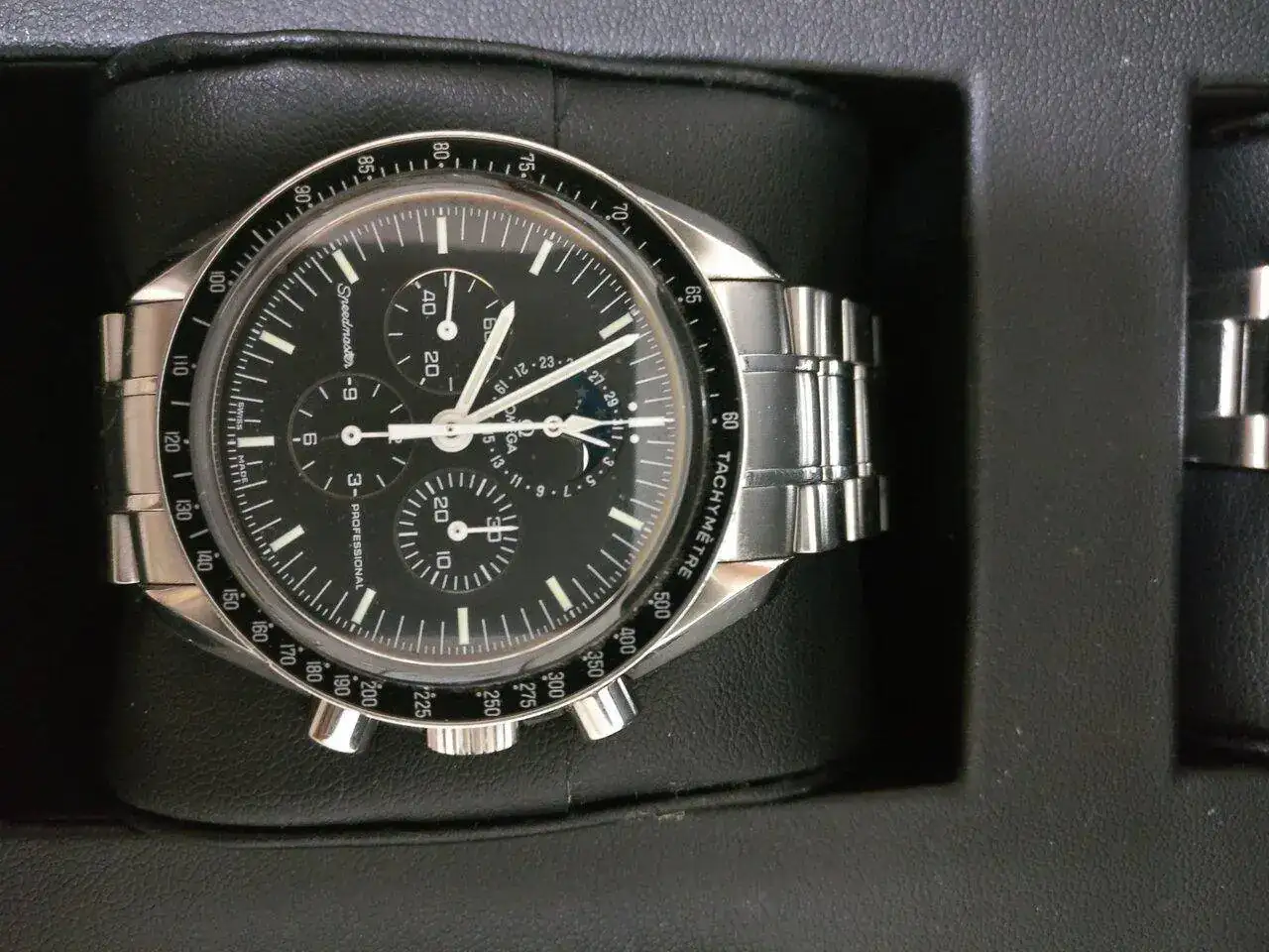 WhatsApp Image 2023-04-10 at 11.23.16 AM (1).webp