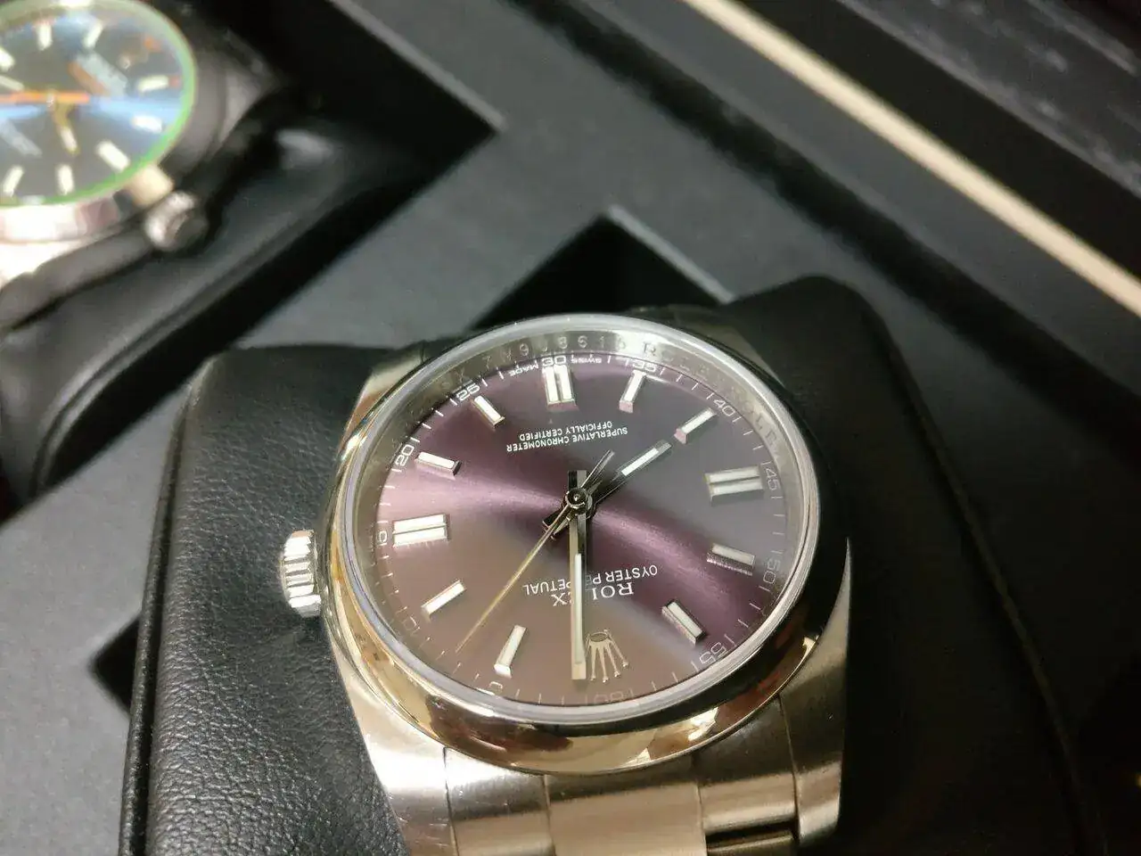 WhatsApp Image 2023-04-10 at 11.23.16 AM (2).webp