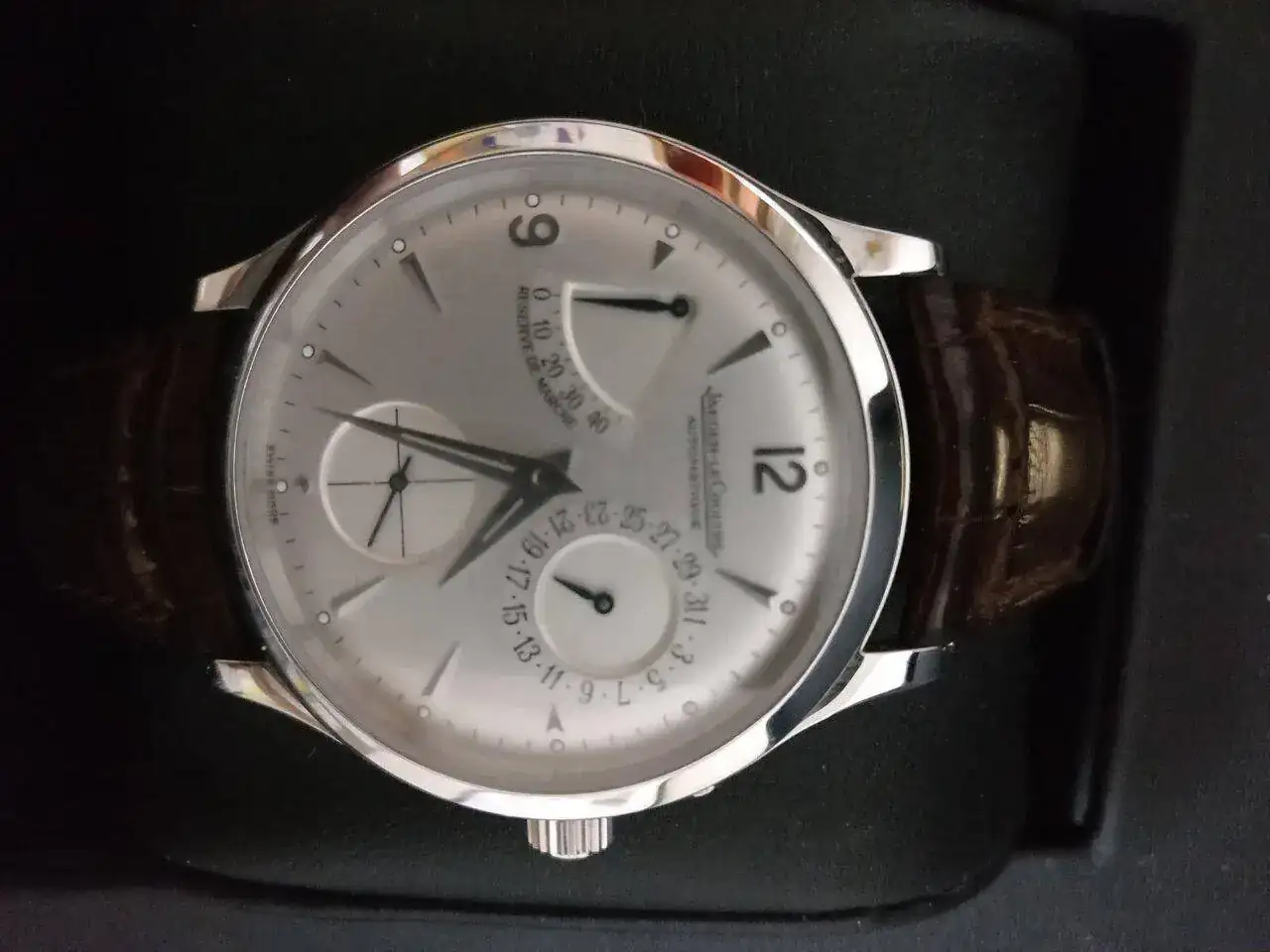 WhatsApp Image 2023-04-10 at 11.23.16 AM.webp