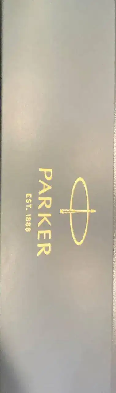 WhatsApp Image 2023-04-11 at 14.38.19.webp