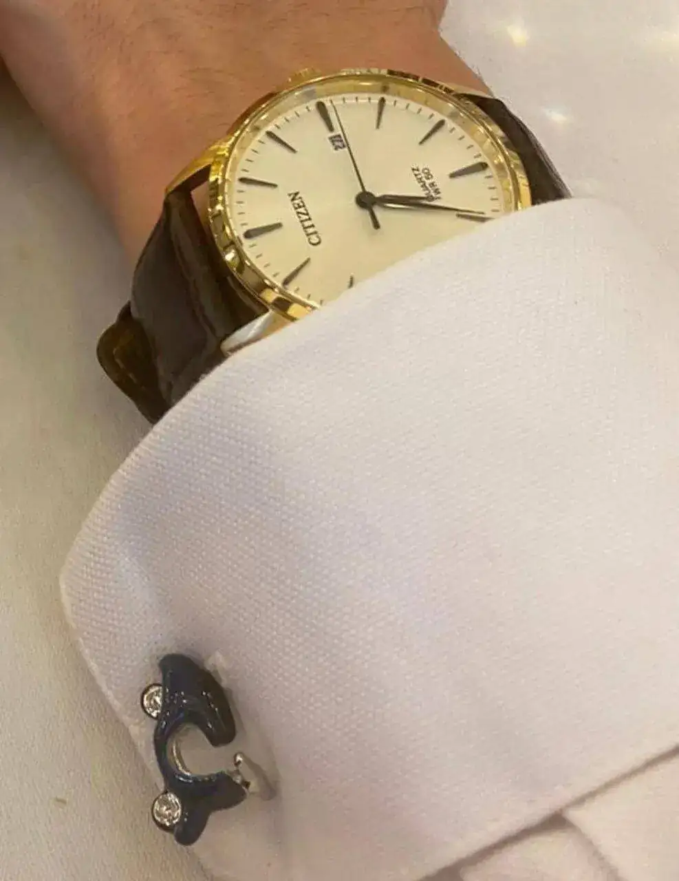 WhatsApp Image 2023-04-13 at 08.44.22.webp