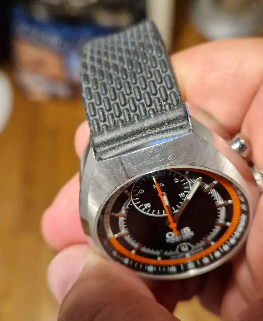 WhatsApp Image 2023-04-13 at 11.24.11.webp