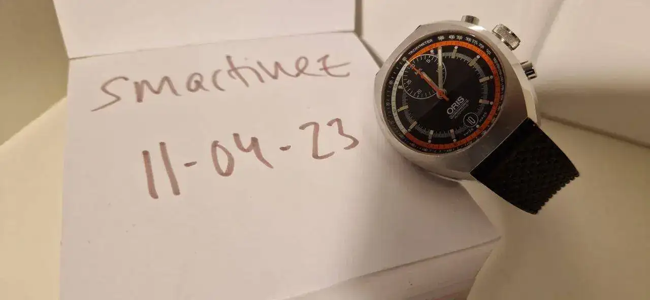 WhatsApp Image 2023-04-13 at 11.24.12.webp