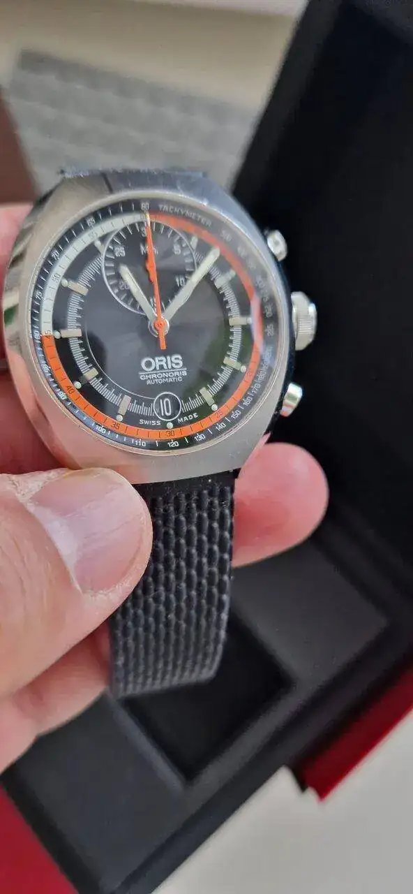 WhatsApp Image 2023-04-13 at 11.24.13 (1).webp