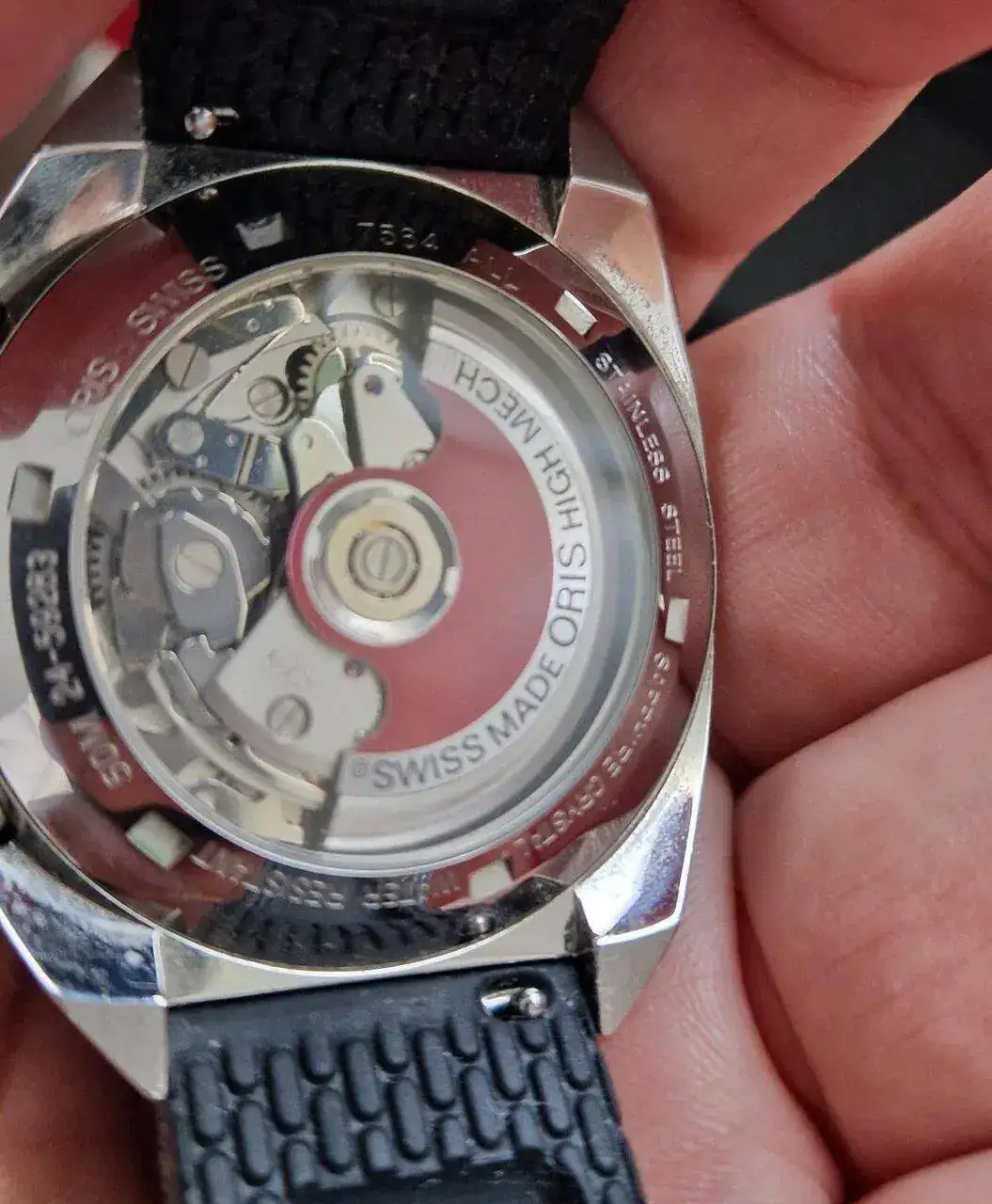 WhatsApp Image 2023-04-13 at 11.24.13 (2).webp