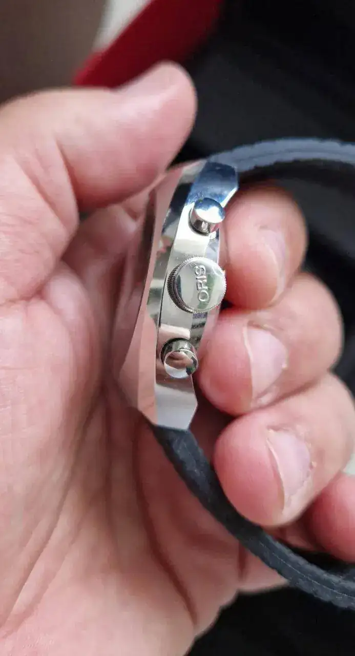 WhatsApp Image 2023-04-13 at 11.24.13 (3).webp