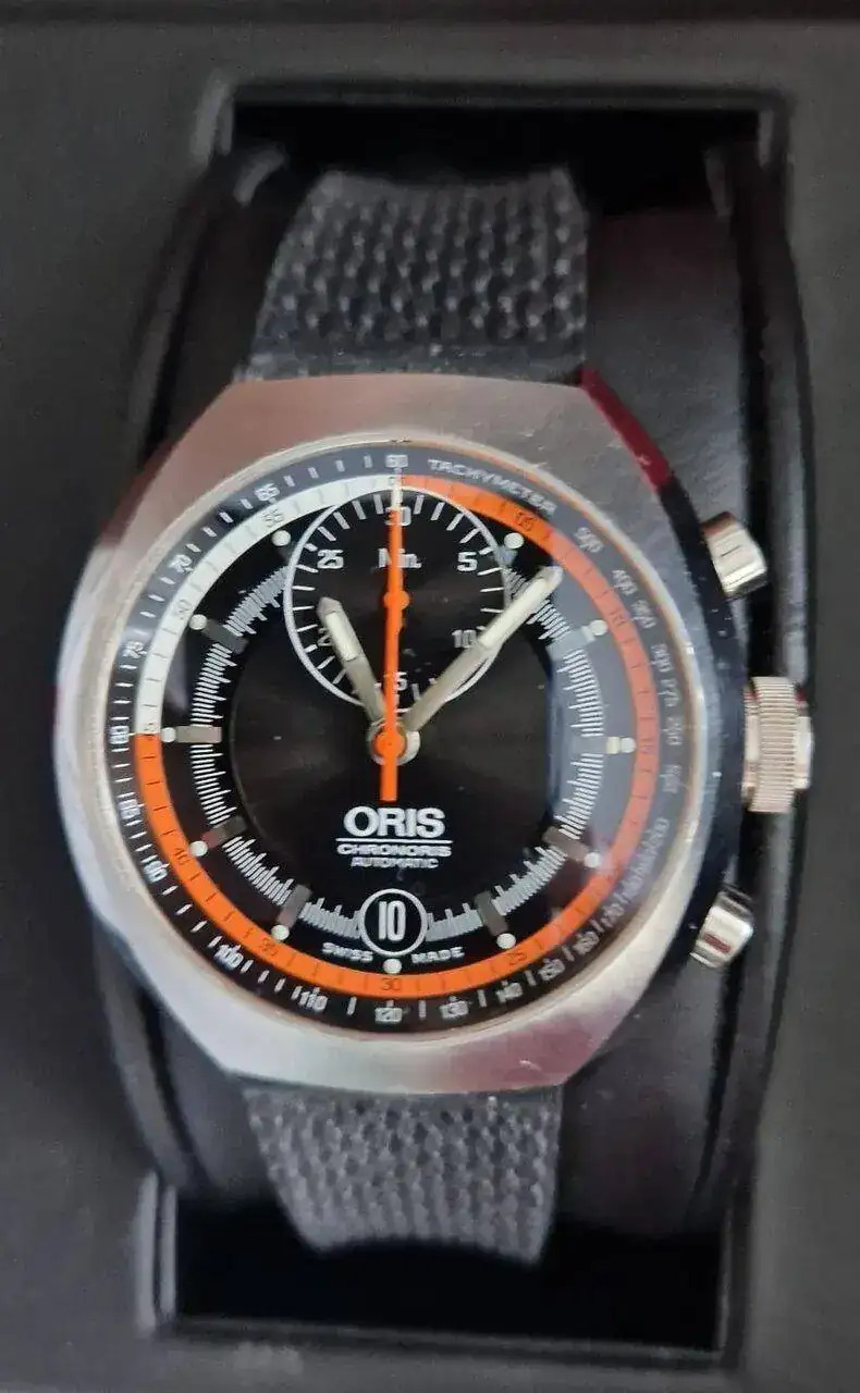 WhatsApp Image 2023-04-13 at 11.24.13 (4).webp