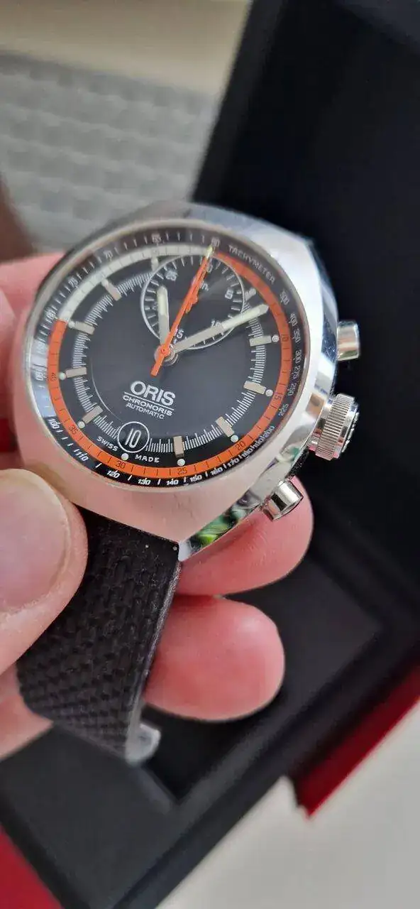 WhatsApp Image 2023-04-13 at 11.24.13.webp