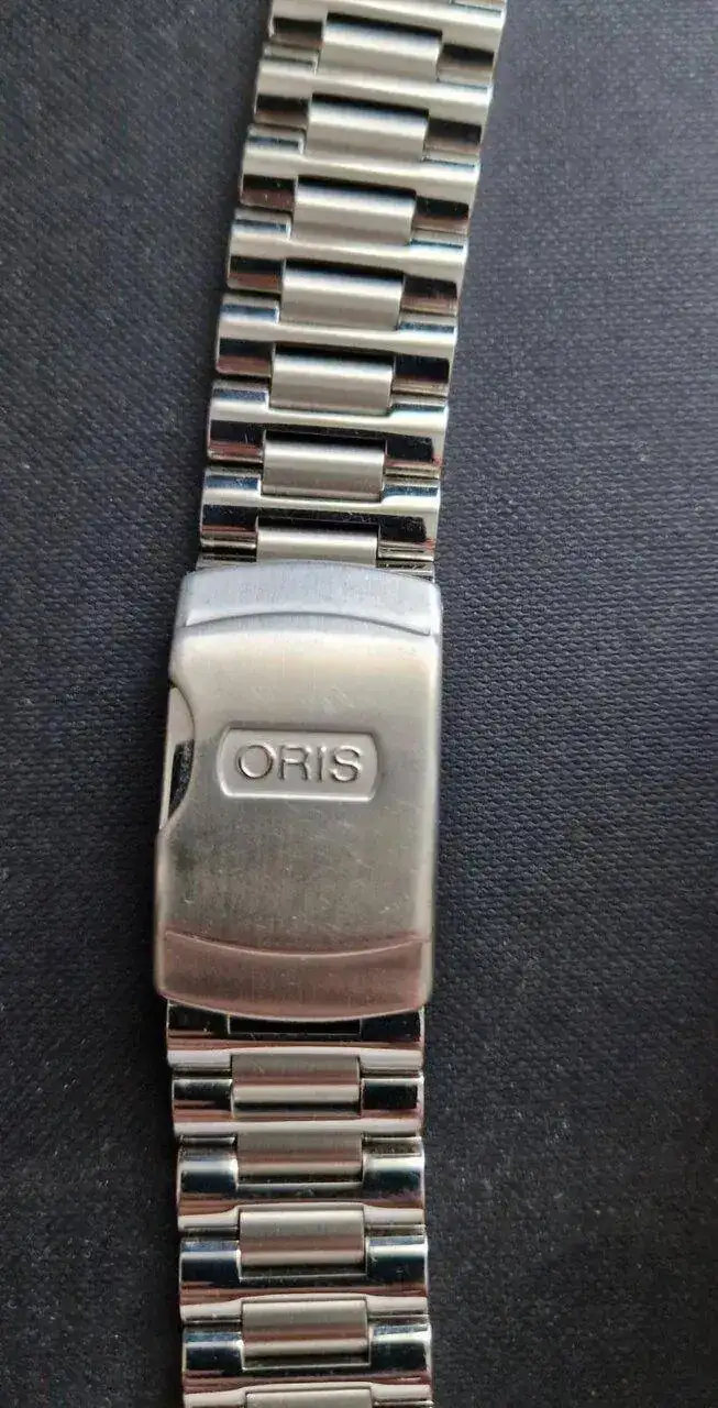 WhatsApp Image 2023-04-13 at 11.24.14 (1).webp