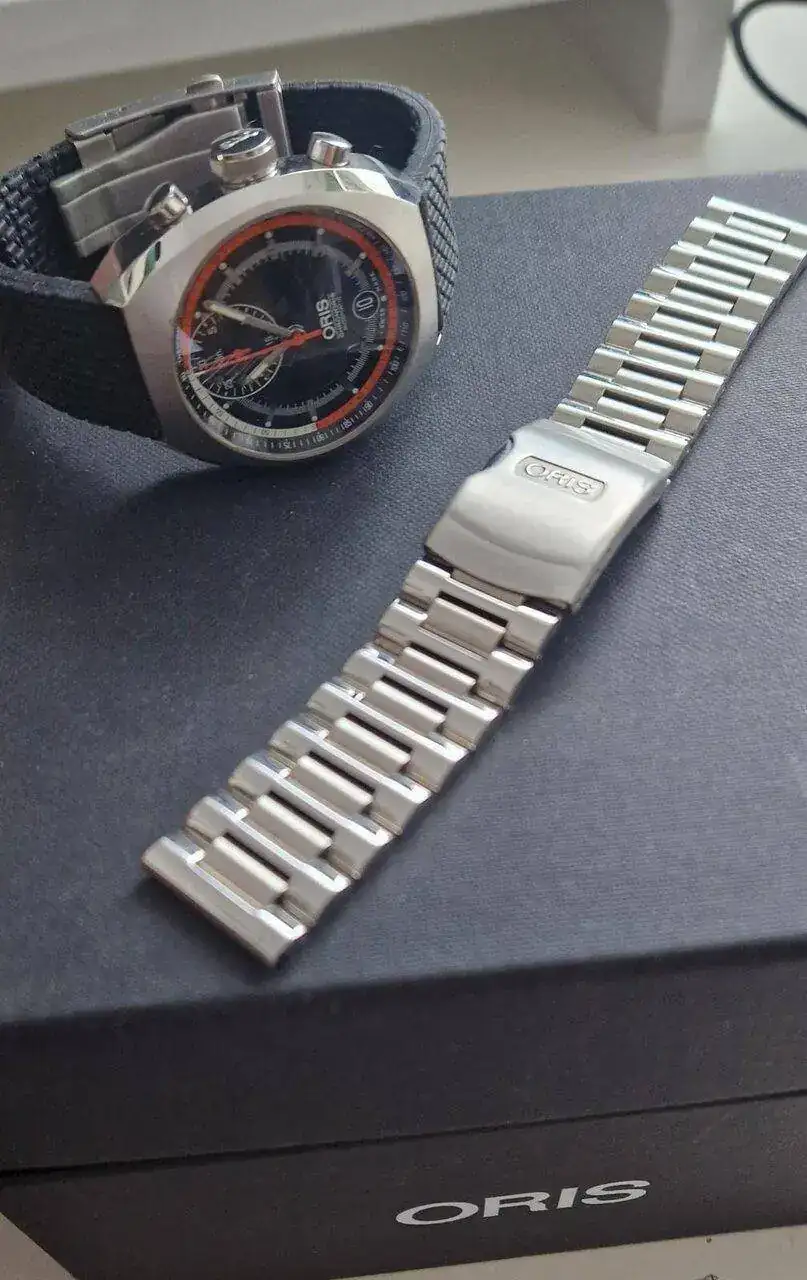 WhatsApp Image 2023-04-13 at 11.24.14 (2).webp