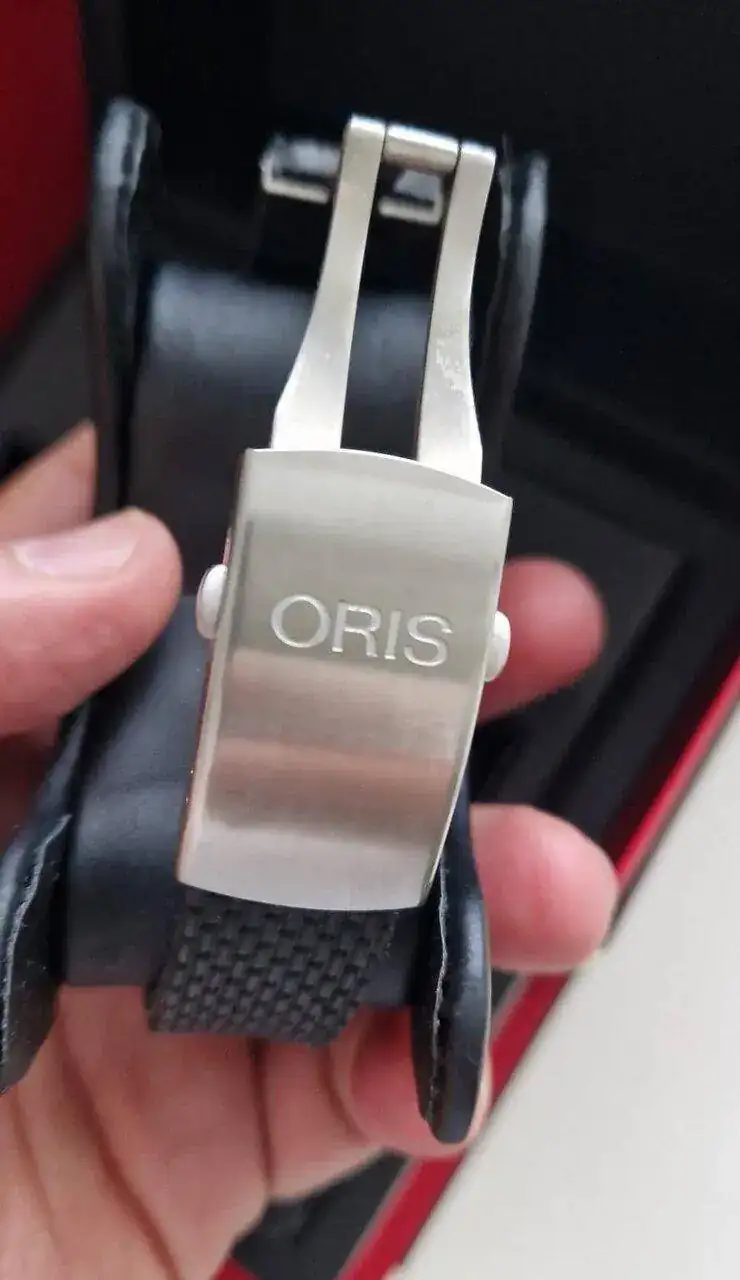 WhatsApp Image 2023-04-13 at 11.24.14.webp