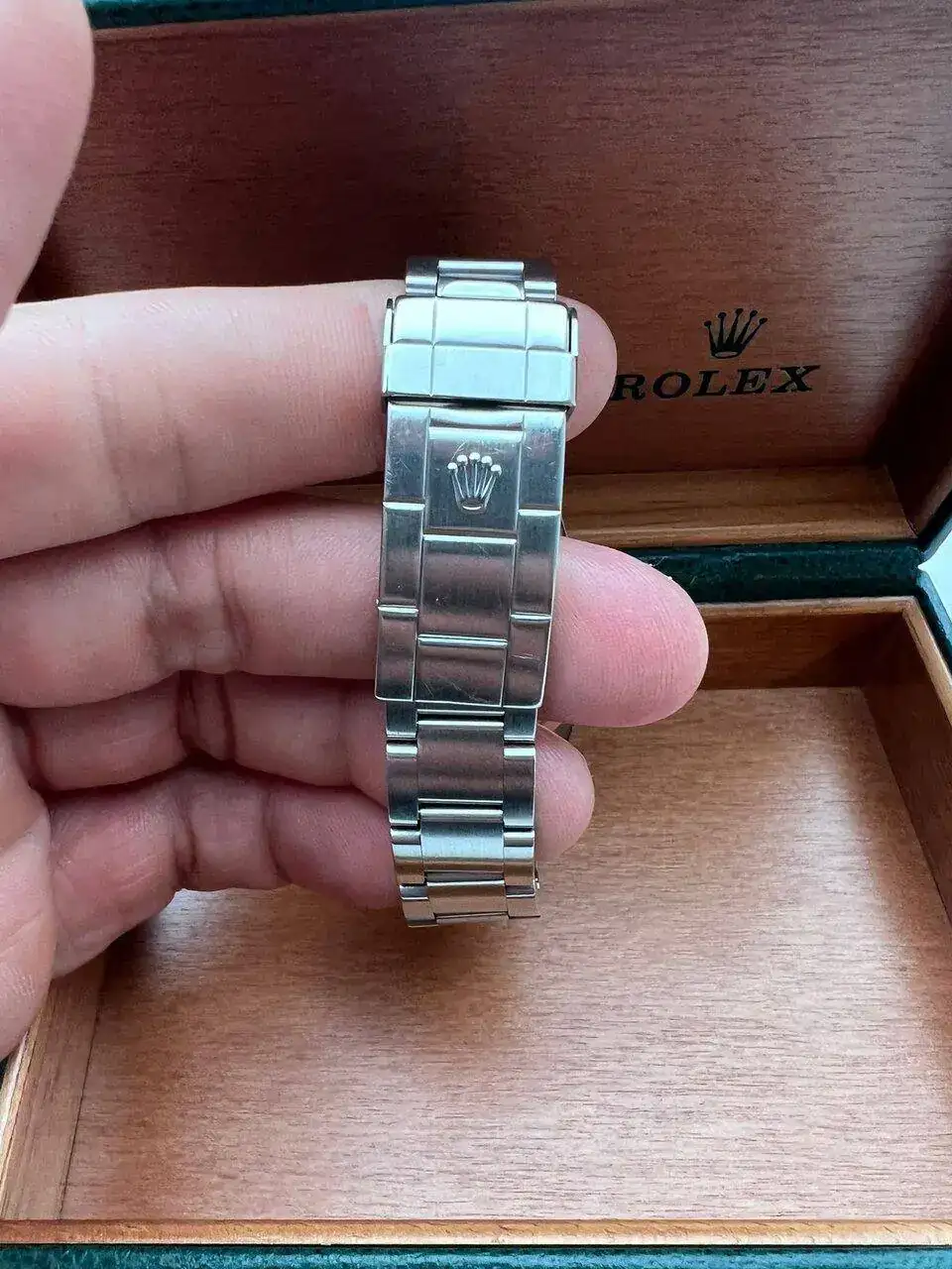 WhatsApp Image 2023-04-16 at 15.52.22.webp