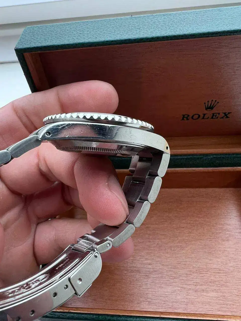 WhatsApp Image 2023-04-16 at 15.52.23.webp