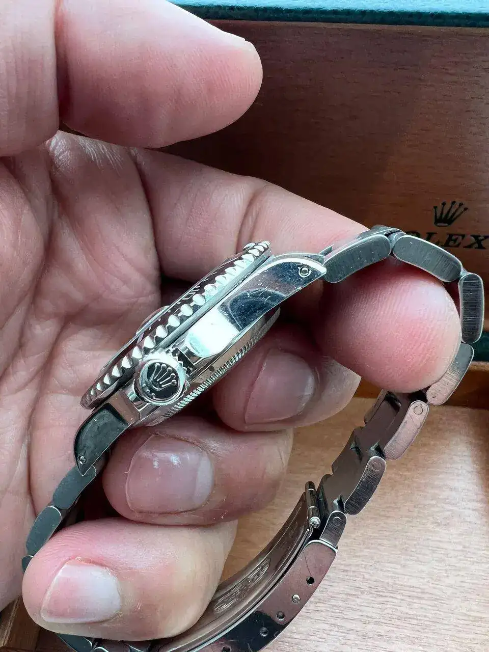 WhatsApp Image 2023-04-16 at 15.52.24 (1).webp