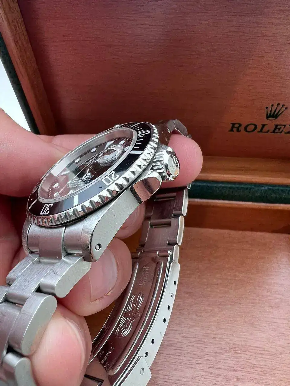 WhatsApp Image 2023-04-16 at 15.52.24.webp