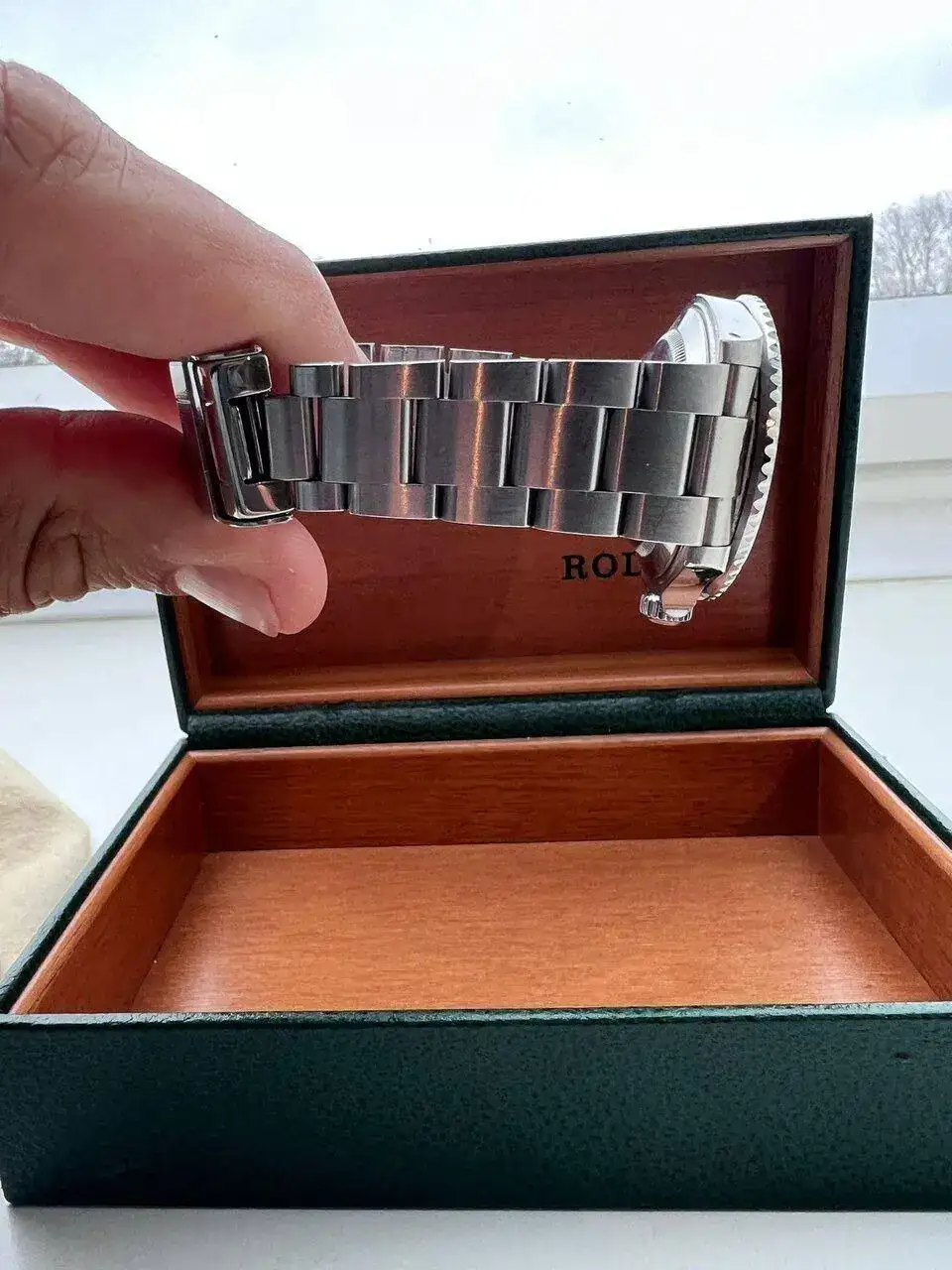 WhatsApp Image 2023-04-16 at 15.52.25 (1).webp