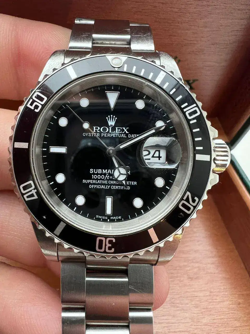 WhatsApp Image 2023-04-16 at 15.52.25.webp