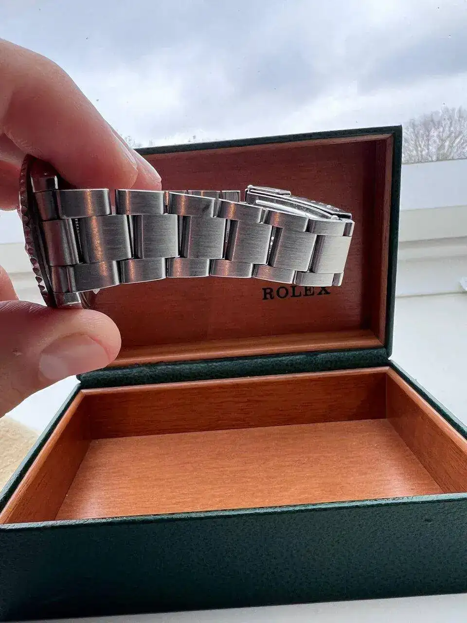 WhatsApp Image 2023-04-16 at 15.52.26.webp