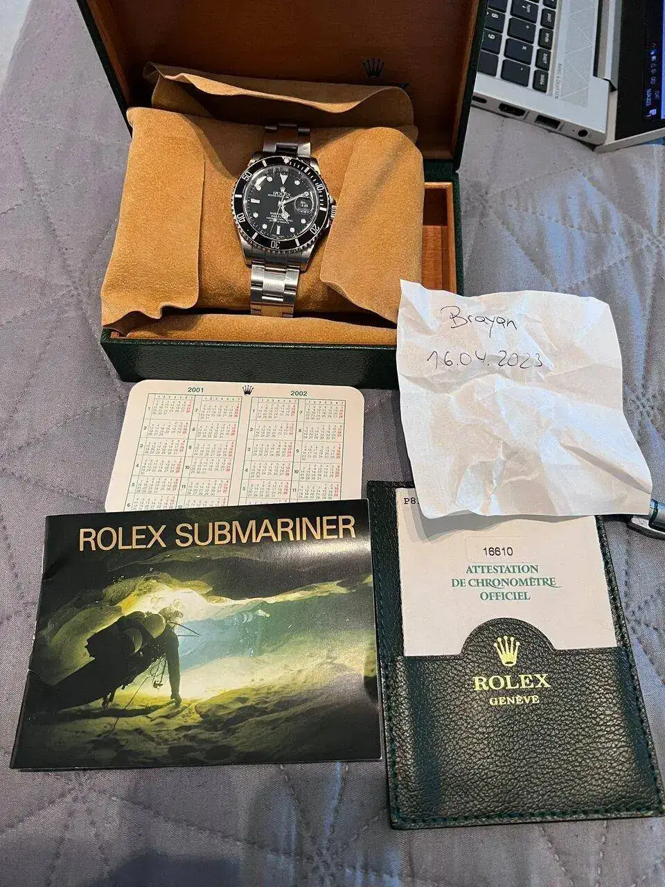 WhatsApp Image 2023-04-16 at 15.53.32.webp