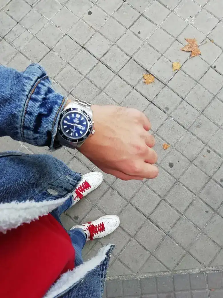 WhatsApp Image 2023-04-16 at 22.49.24.webp