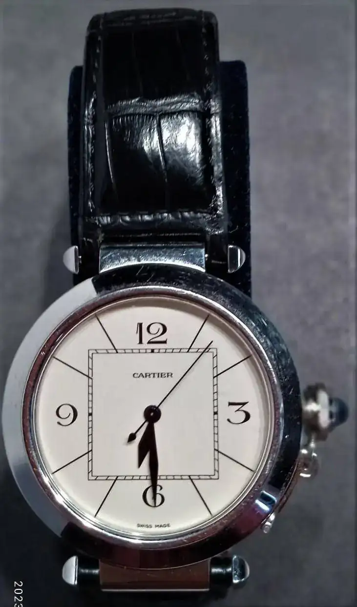 WhatsApp Image 2023-05-08 at 00.52.00 (2).webp