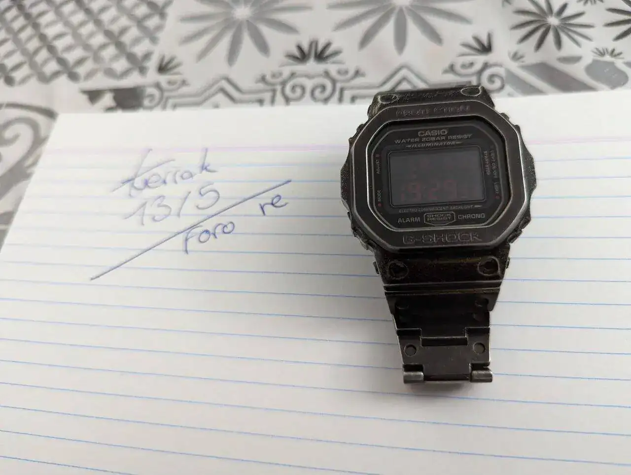 WhatsApp Image 2023-05-13 at 20.27.04 (1).webp