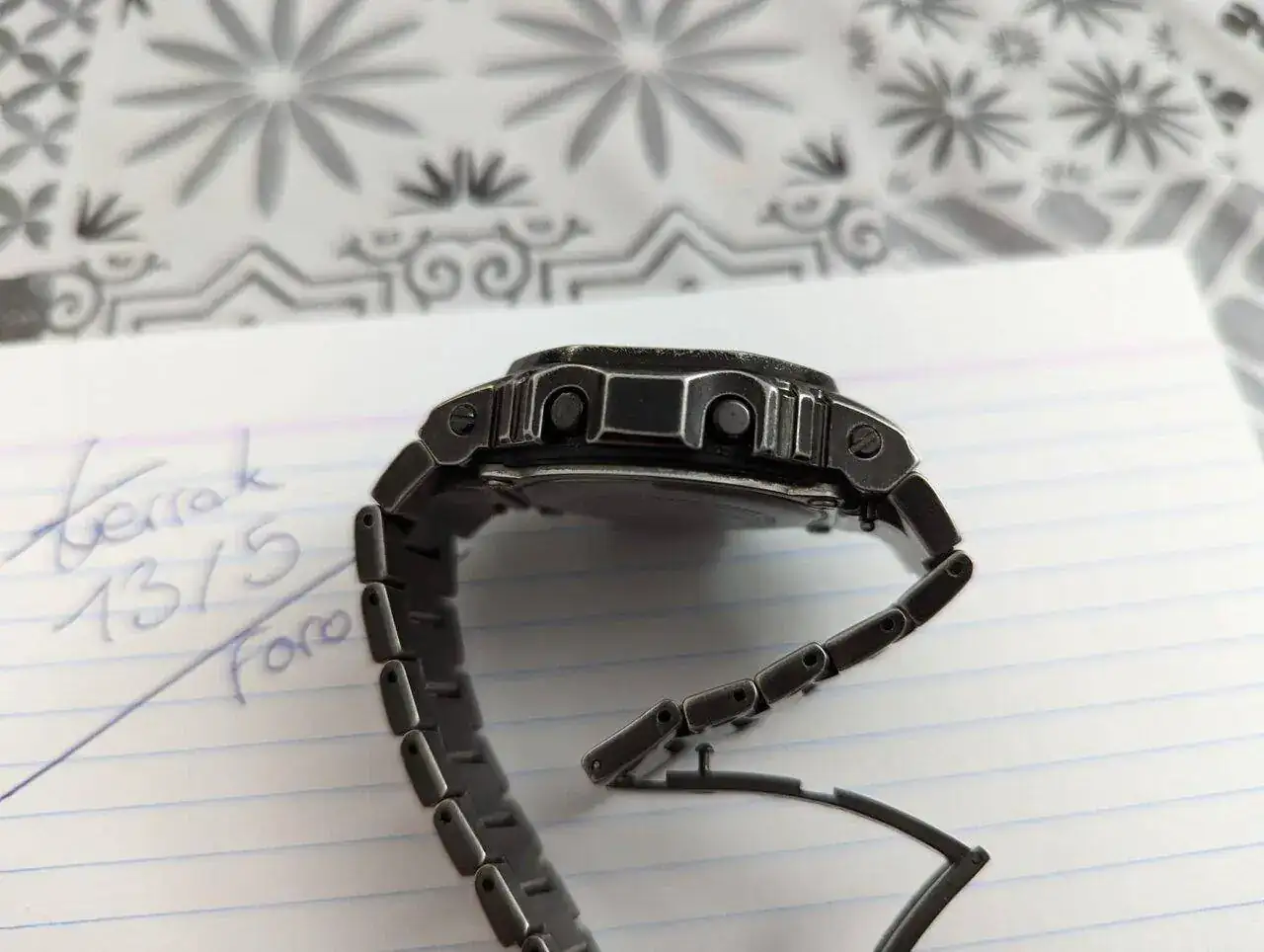 WhatsApp Image 2023-05-13 at 20.27.04.webp