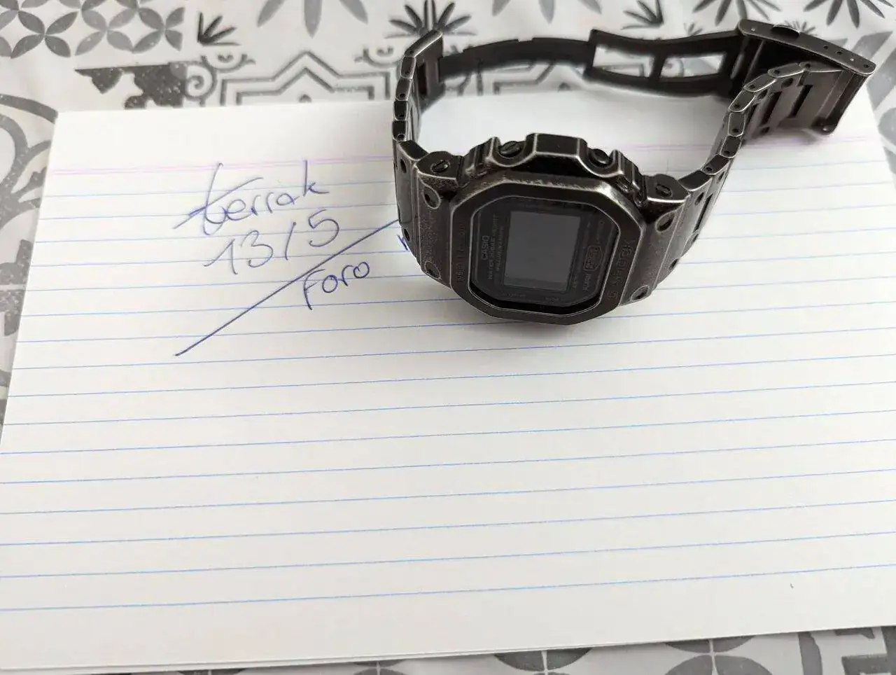 WhatsApp Image 2023-05-13 at 20.27.05.webp