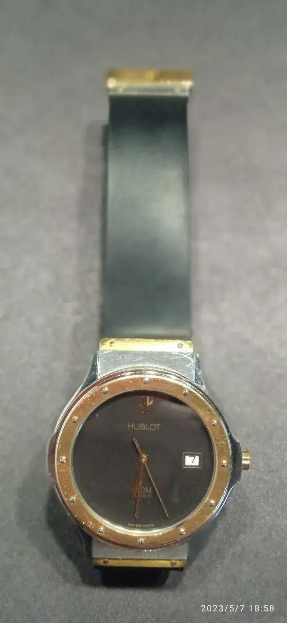 WhatsApp Image 2023-05-20 at 13.24.19.webp