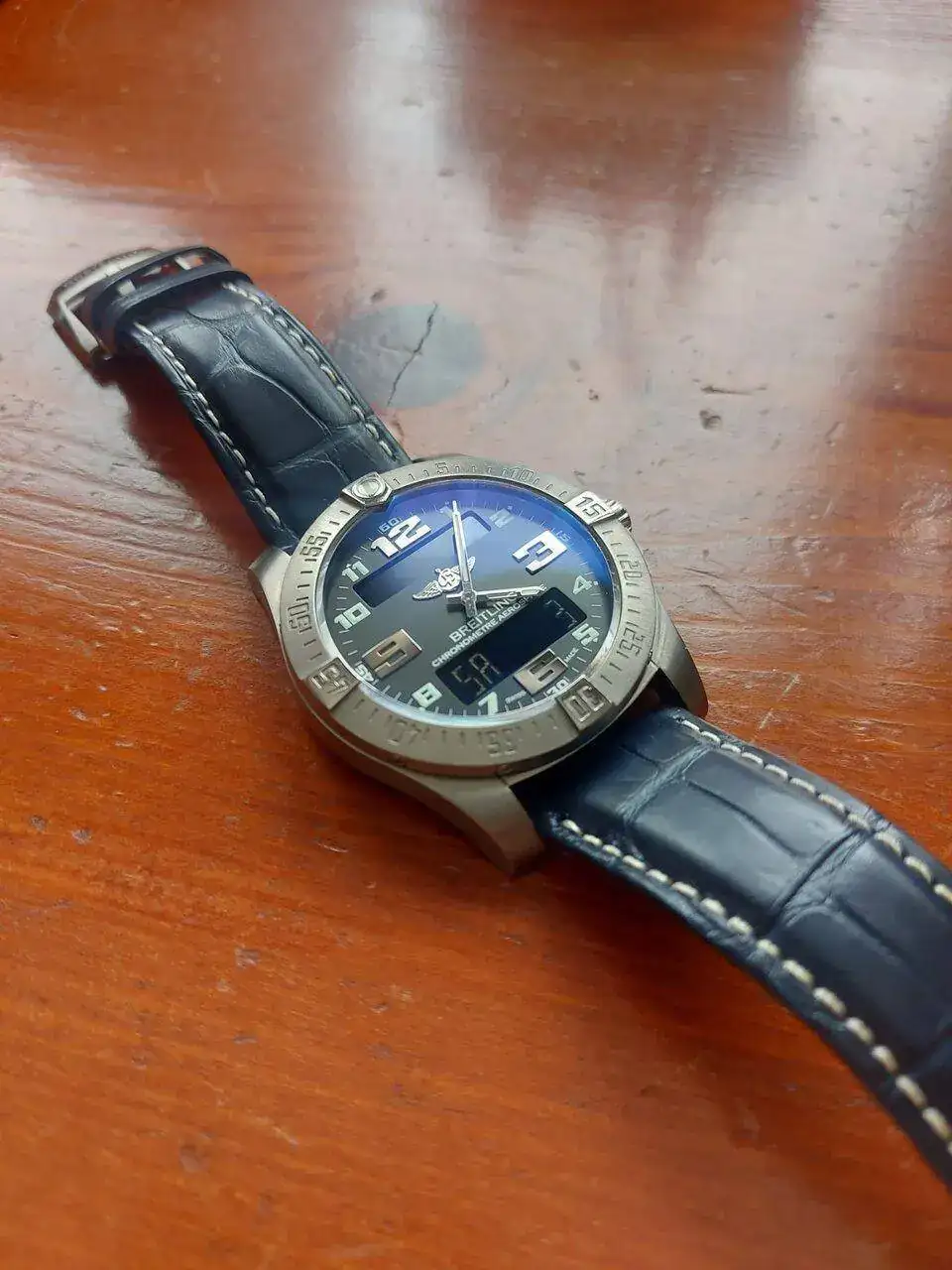 WhatsApp Image 2023-06-03 at 16.12.21.webp